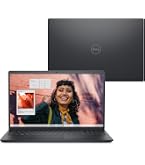 Notebook Dell Inspiron 15 3530, 15.6